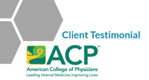 ACP-case-study-personify.png