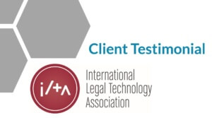ILTA-case-study-personify.jpg