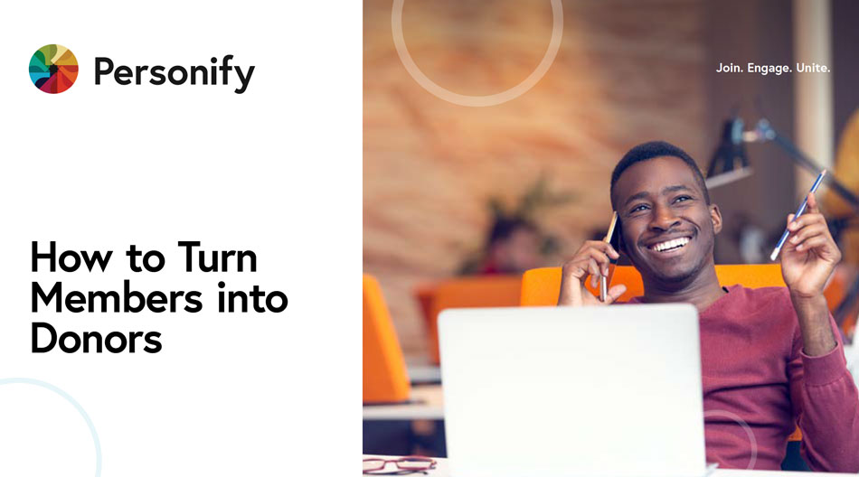How-to-Turn-Members-Into-Donors-Ebook.jpg