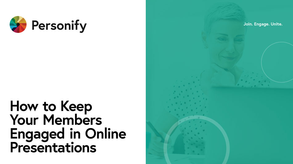 How-to-Keep-Your-Members-Engaged-in-Online-Presentations.jpg