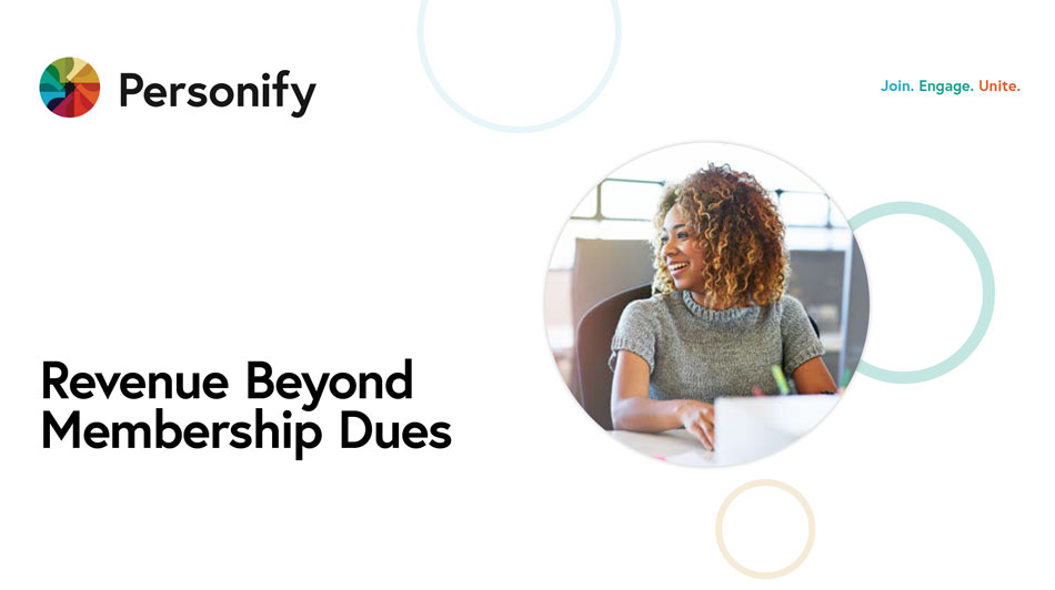 Revenue-Beyond-Membership-Dues-ebook.jpg
