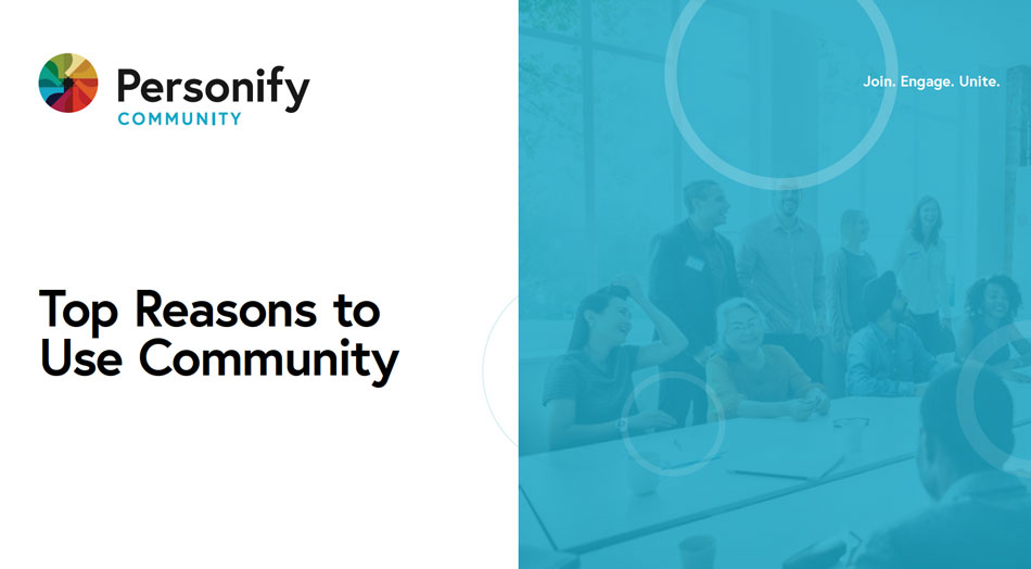 top-reasons-to-use-personify-community.jpg