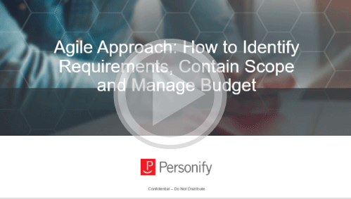 Agile-Approach-Play-Image_v2.gif