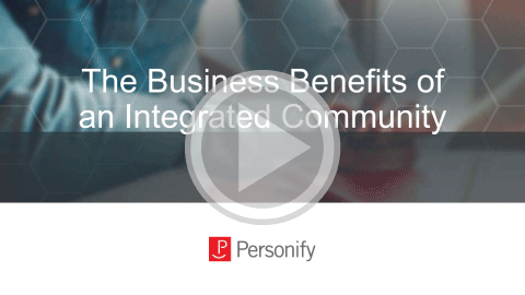 Business-Benefits-of-an-Integrated-Community.png