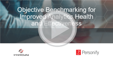 Objective-Benchmarking-Slide_v2.png