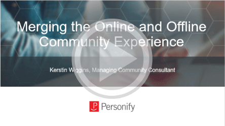 merging-online-community_v2.png