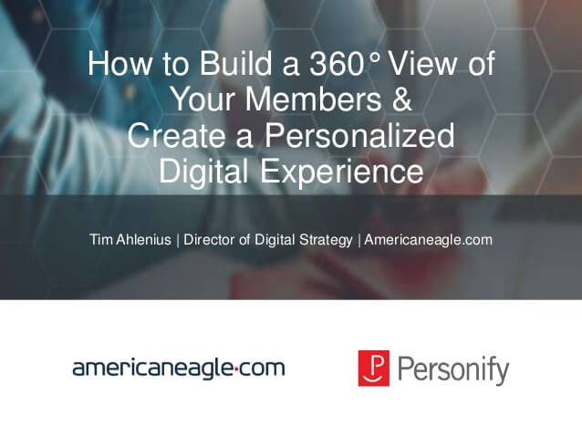 how-to-build-360-view-of-your-members.jpg