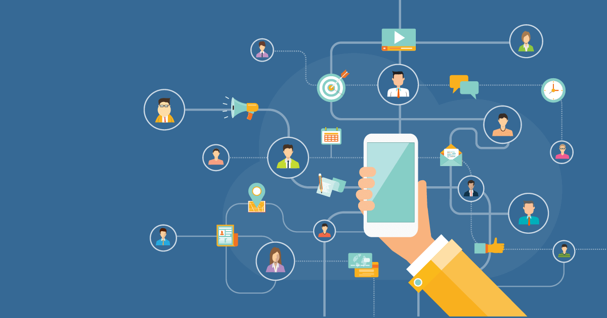 Personify_EvolutionTechStack_Webinar_Graphics_FB_1200x630.png