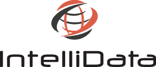 Intellidata