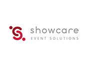 Showcare