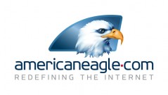 American Eagle
