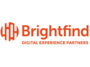 Brightfind
