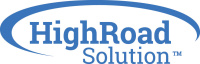 HighRoad