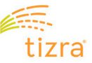 tizra