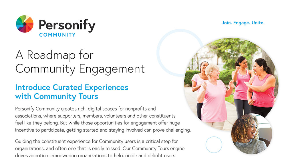 a-roadmap-for-community-engagement.jpg