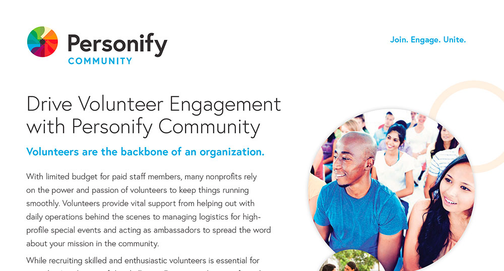 drive-volunteer-engagement-with-Personify-Community.jpg