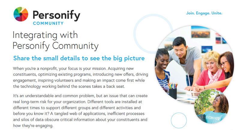 integrating-with-personify-community.jpg