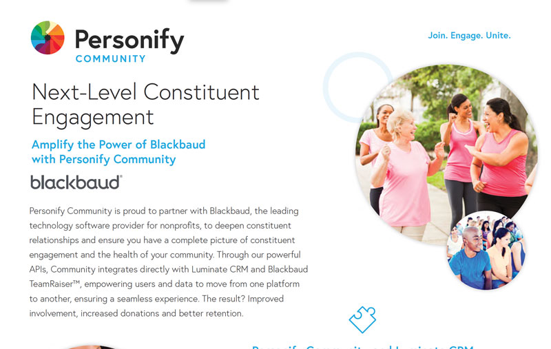 personify-blackbaud-resource.jpg