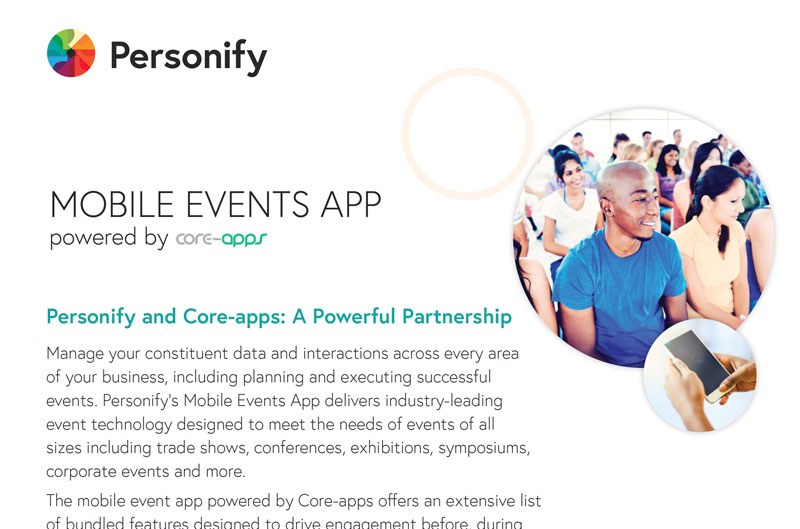 personify-mobile-events-app-resource.jpg