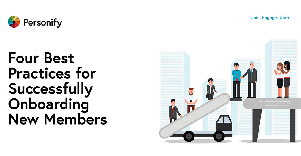 Personify_MemberOnboarding_Ebook.jpg