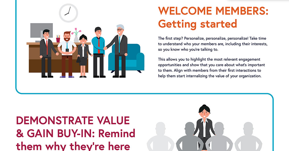 Personify_Member_Onboarding_Infographic-1.jpg