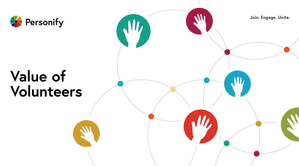 Value-of-Volunteers-ebook-Personify.jpg