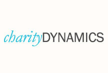 Charity Dynamics