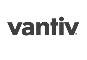 Vantiv