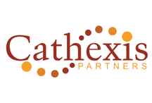 cathexis