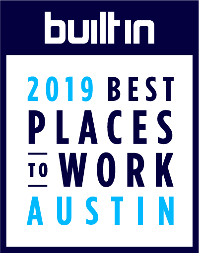 https://personifycorp.com/wp-content/uploads/2019/01/BestPlacesToWork2019_Vertical_Austin.png