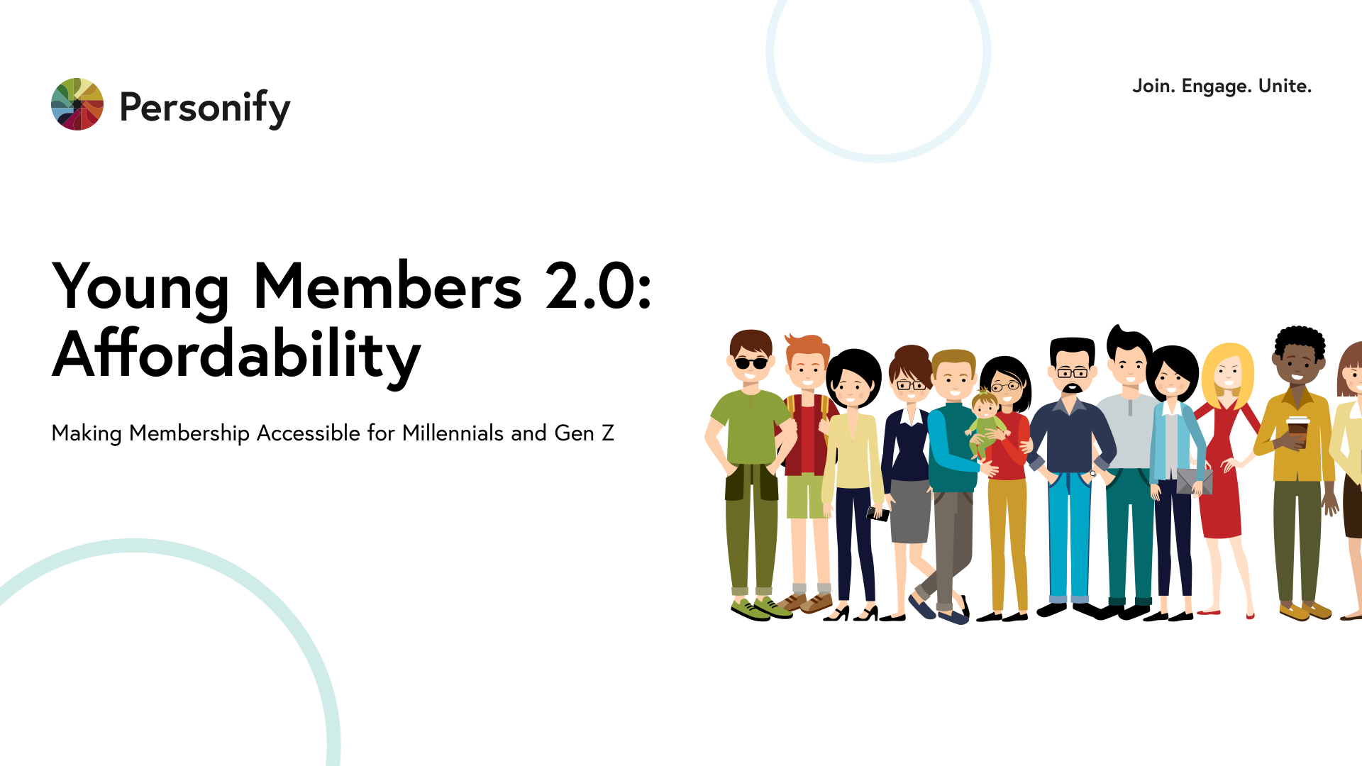 preview-lightbox-Personify_YM_Affordability_Ebook.png