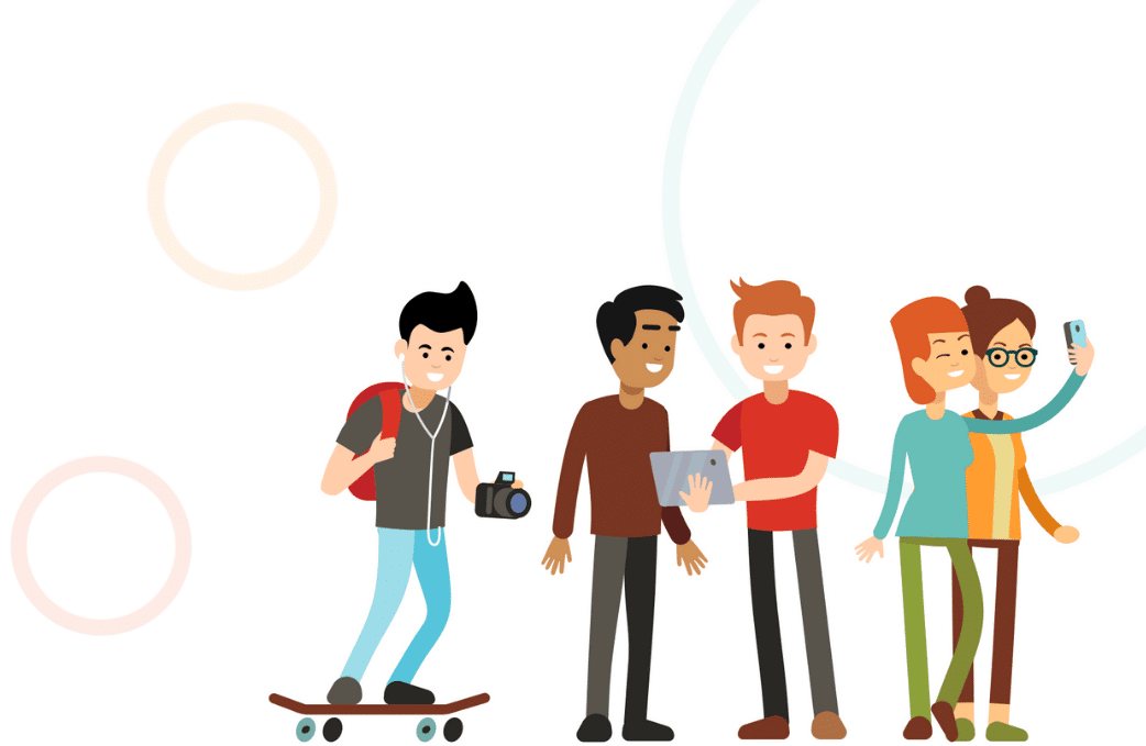 Deepening-Engagement-Webinar-pichi-1.png