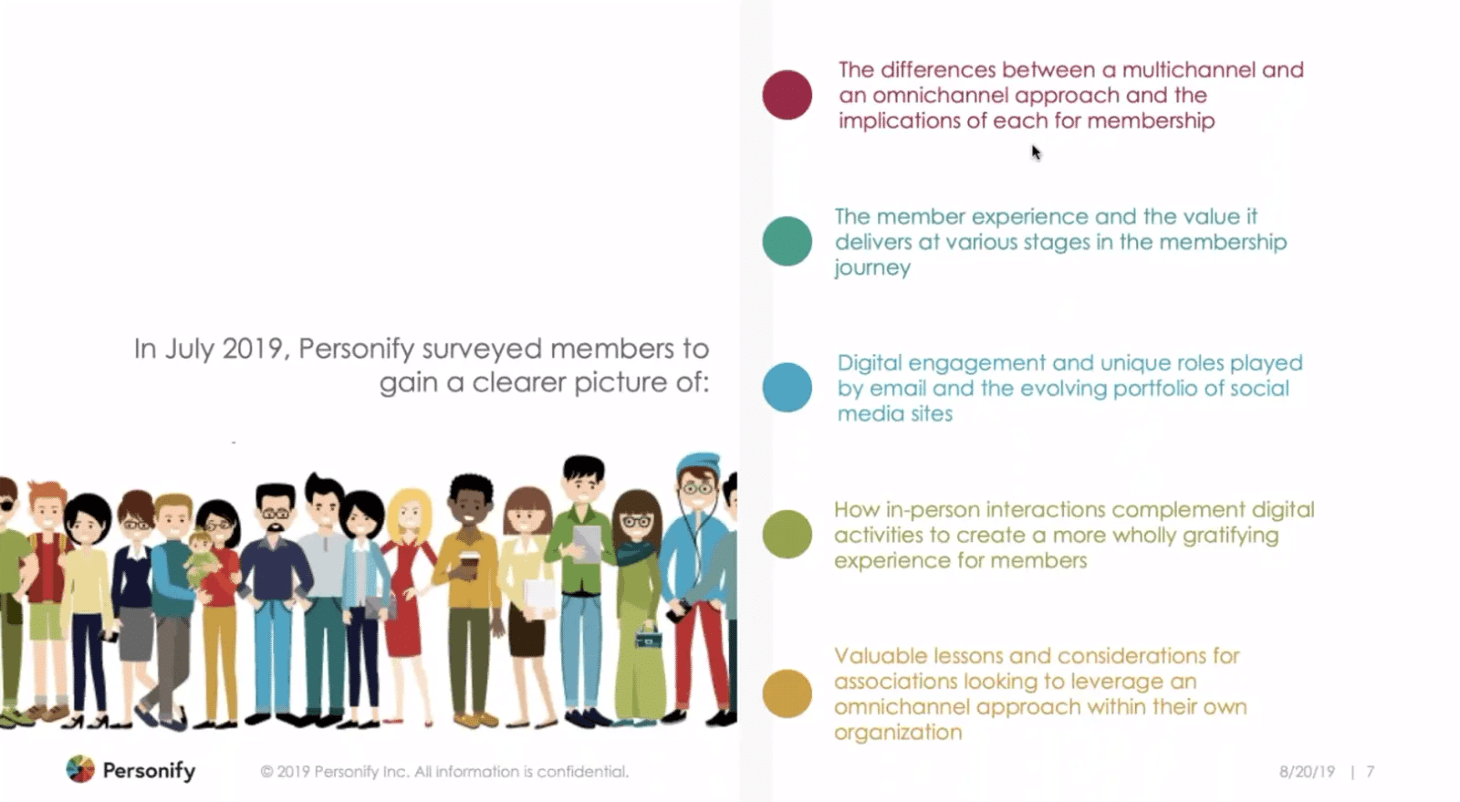 omnichannel-cover-pichi-1.png
