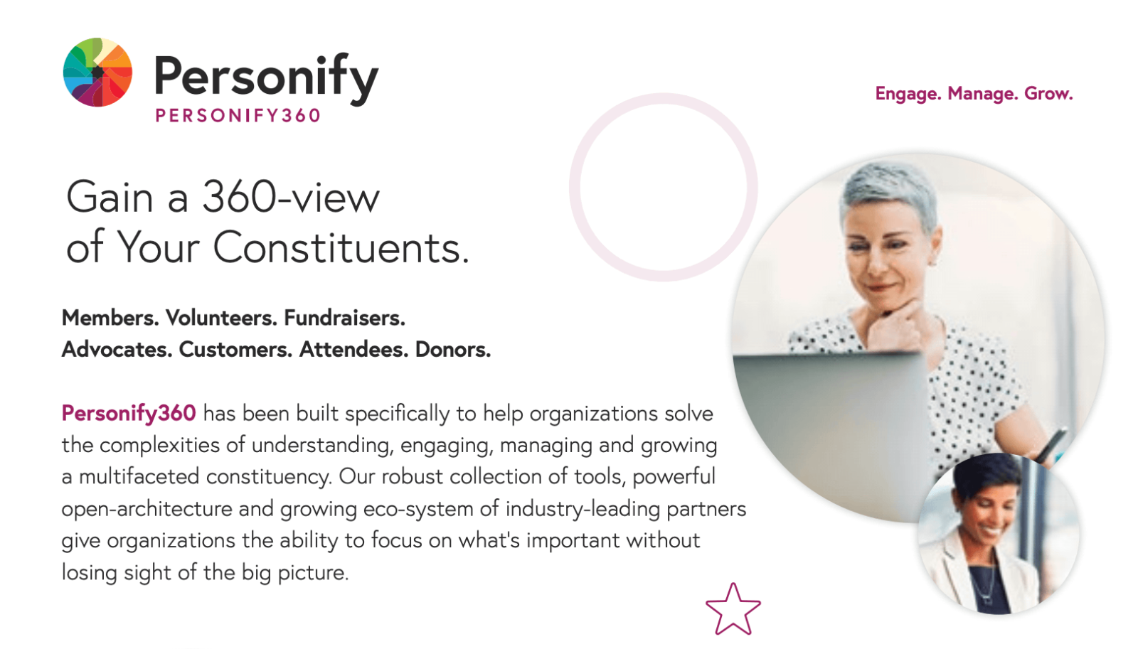 personify-360-cover.png