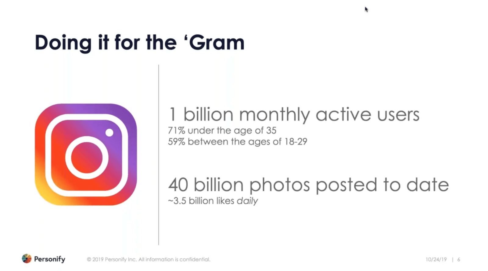 gram-cover.png