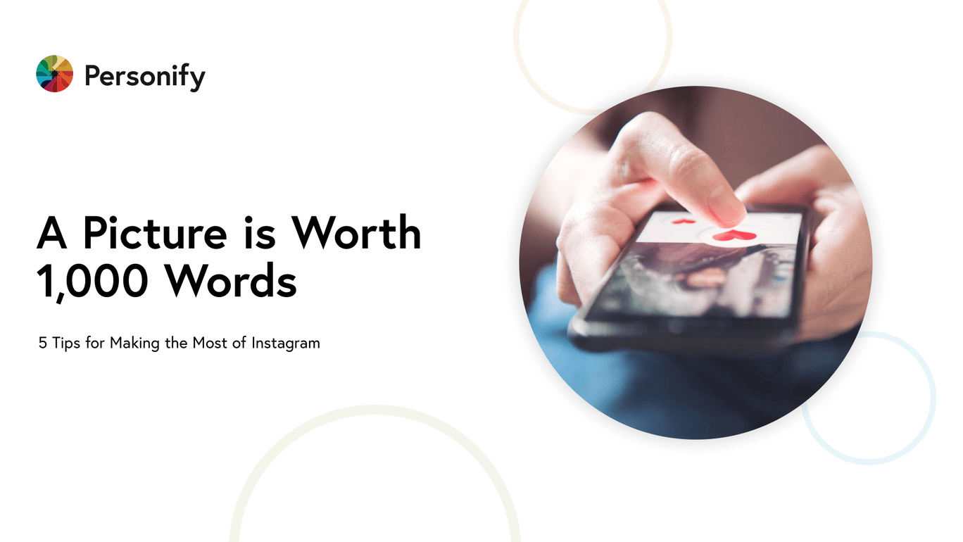 preview-full-Personify_Instagram_Guide-2-pichi.png