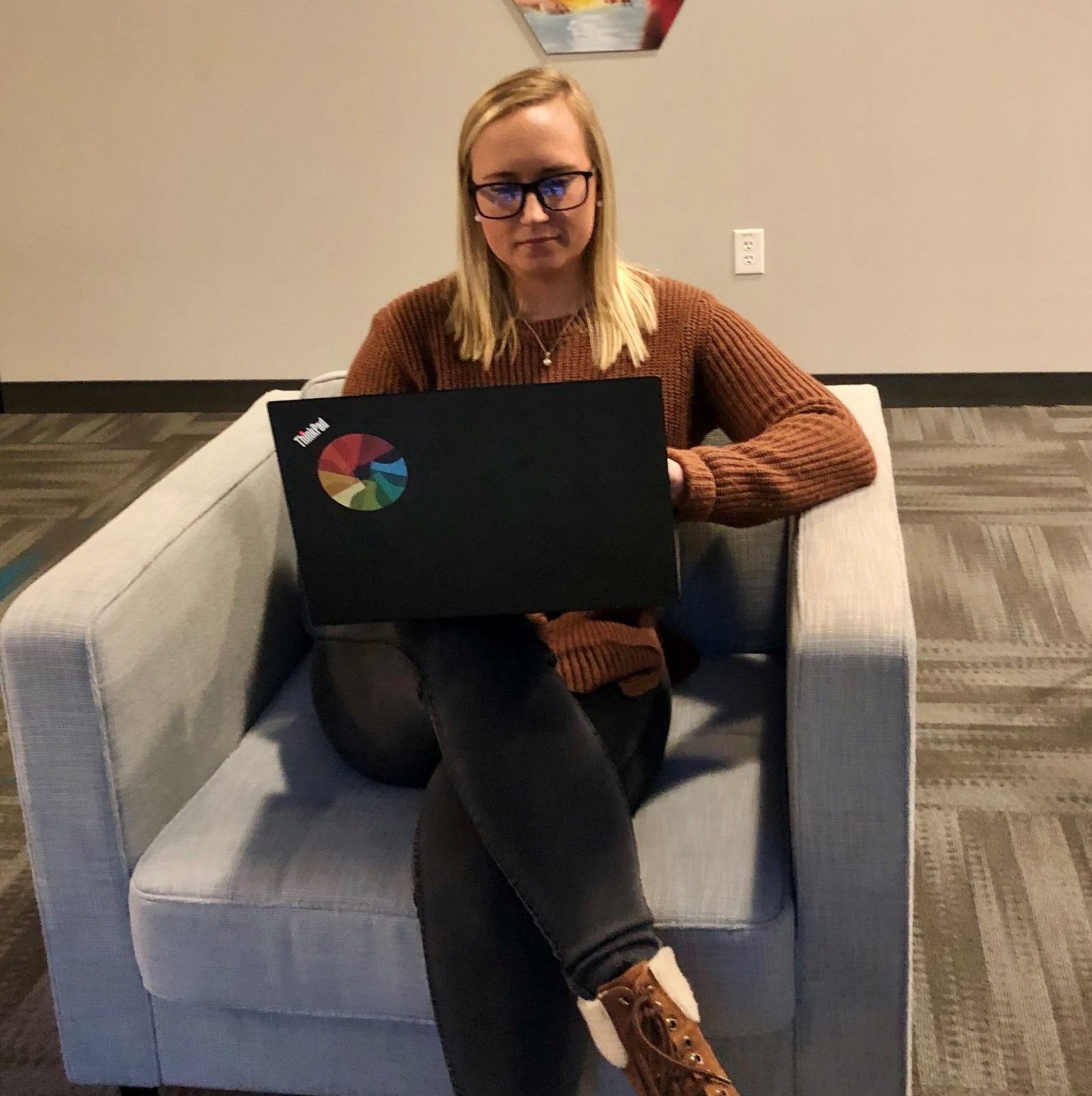 Early career professionals: Have you heard of Personify’s EPiC Program?