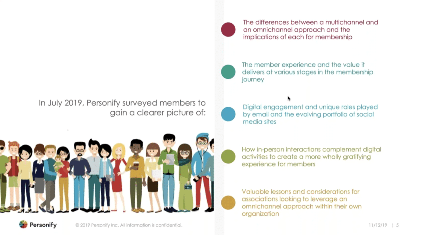 highroad-webinar-screenshot.png