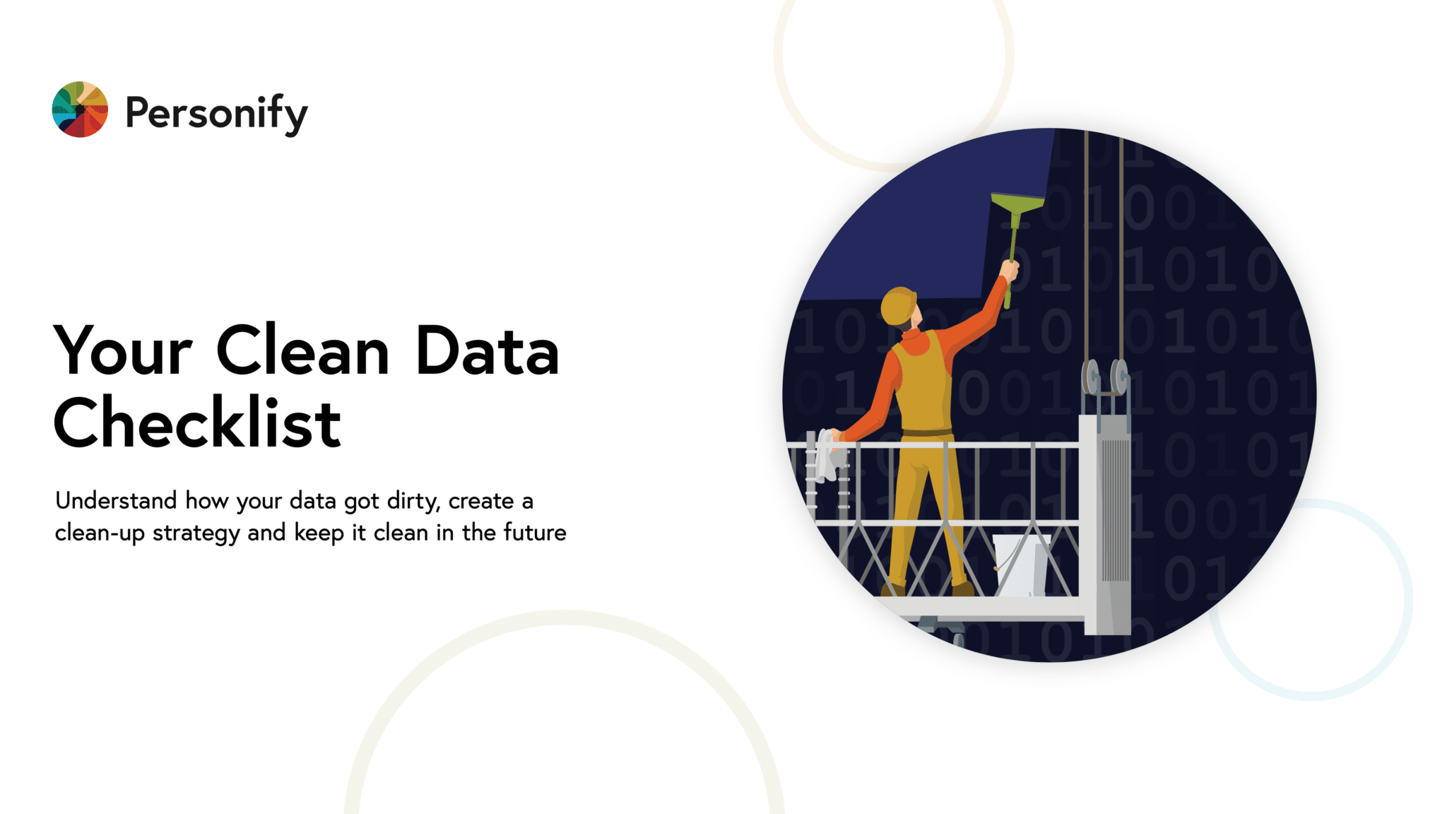 clean-data-pichi.png