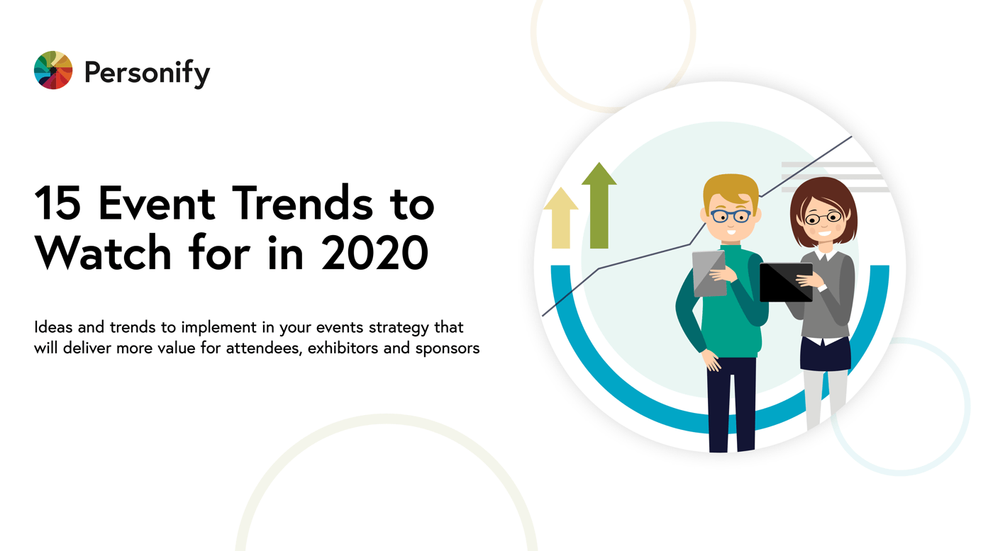 2020-trends.png
