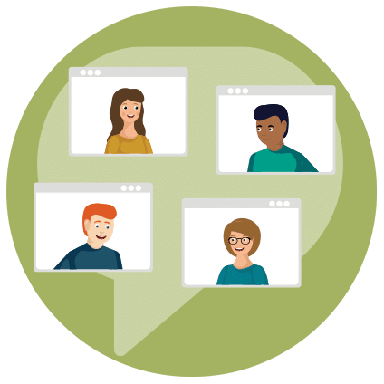 5 Takeaways from our Online Community Expert Panel - Personify