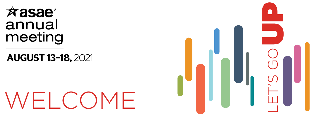  ASAE Annual Meeting Recap - Personify Motiv 