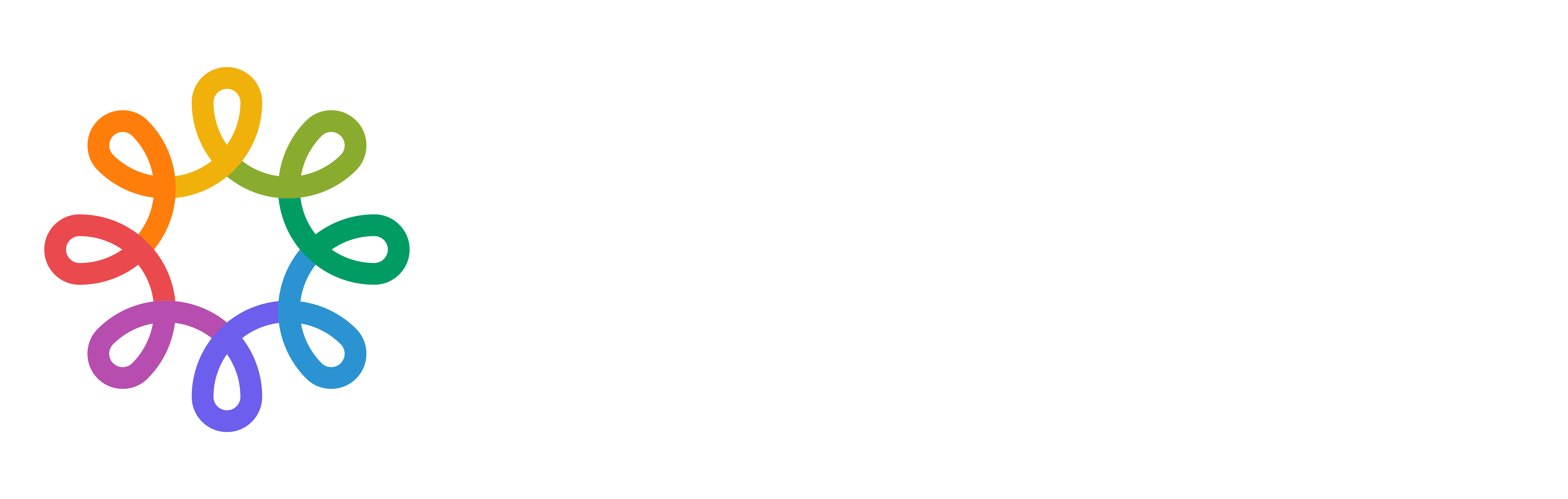 Personify logo