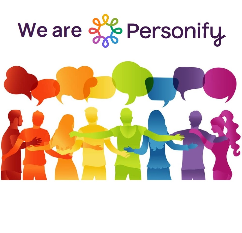 people-of-personify-get-to-know-the-dei-committee-personify